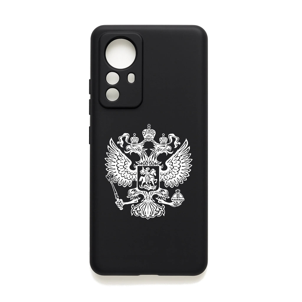 mi 12 pro 5G