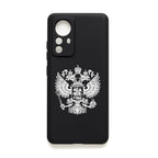 mi 12 pro 5G