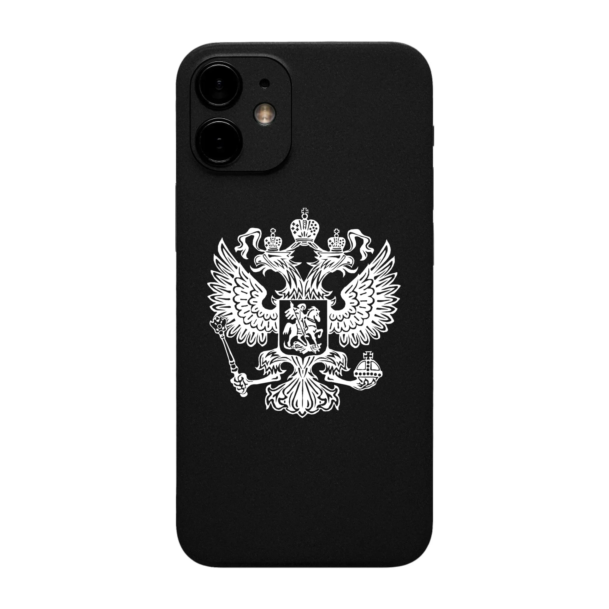 i12mini