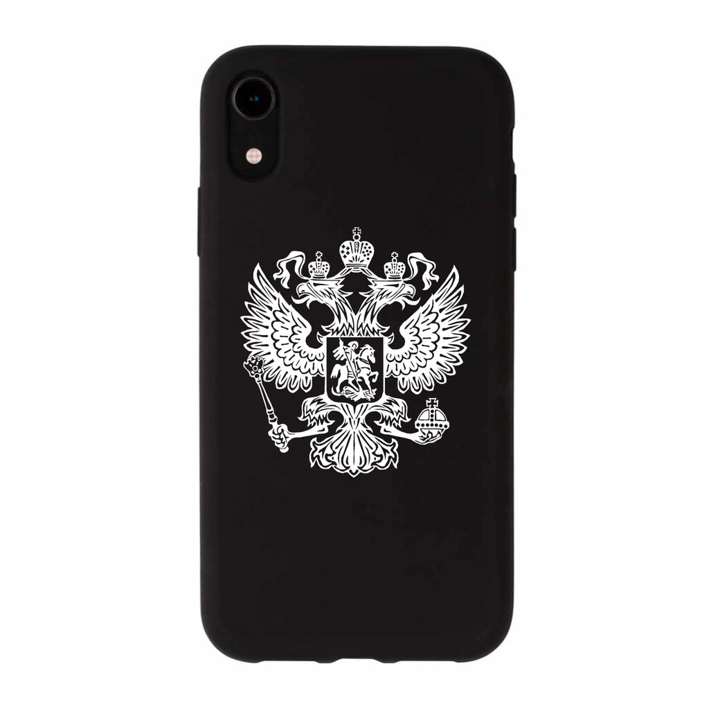 xr iphone