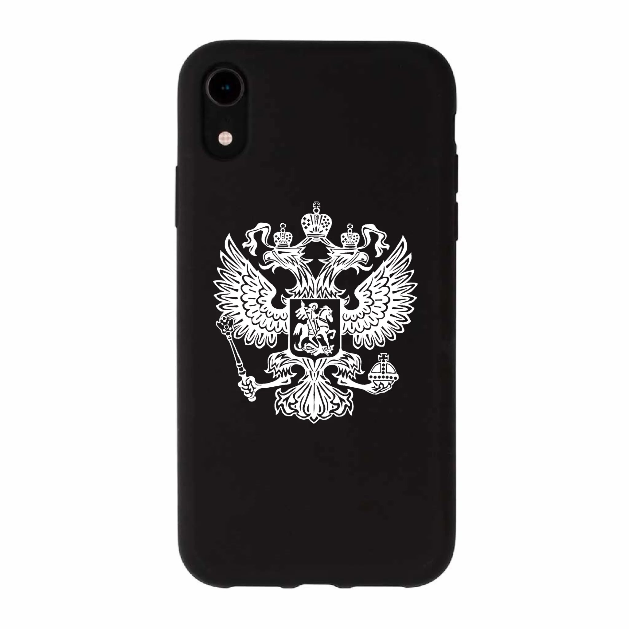 xr iphone