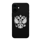 i16 plus
