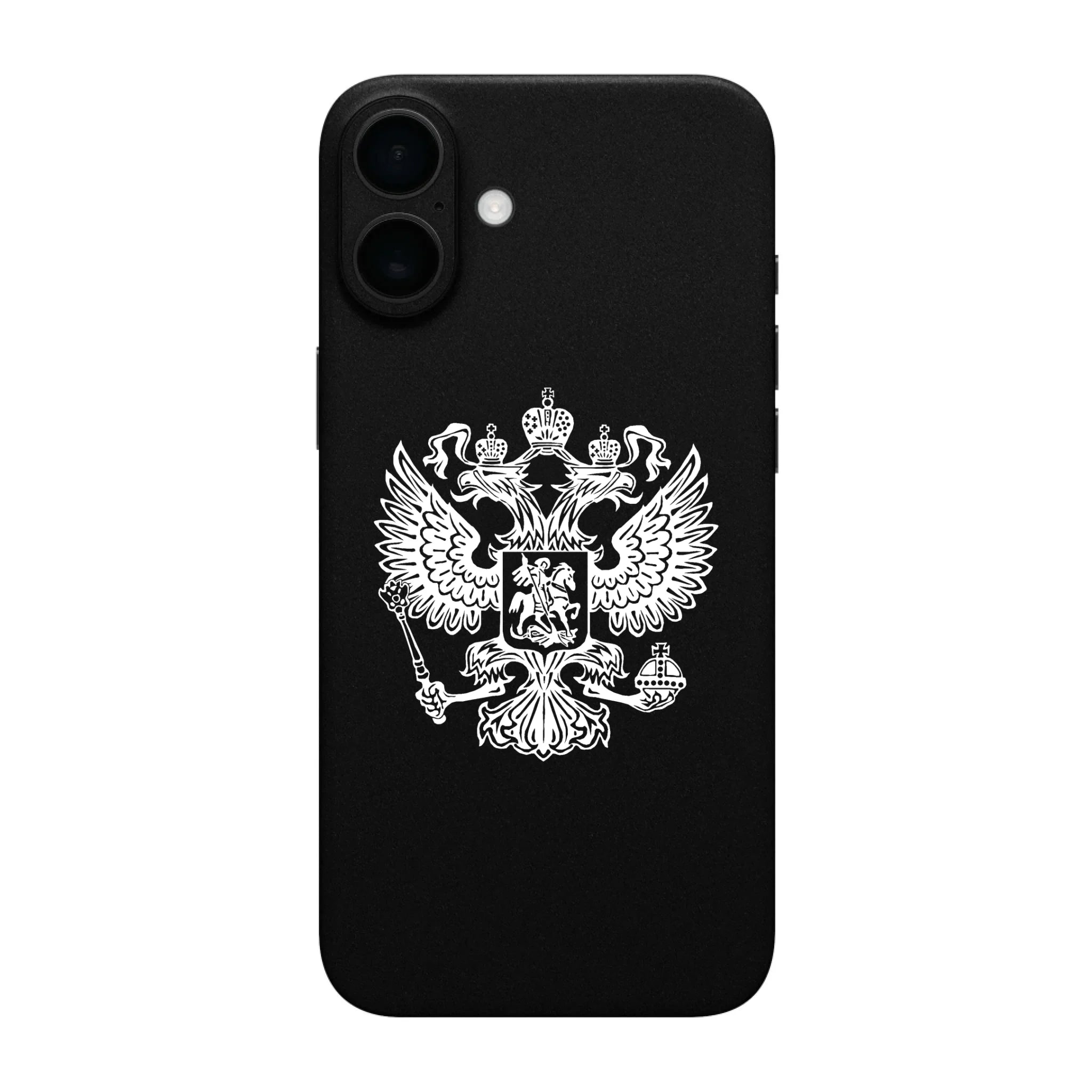 i16 plus