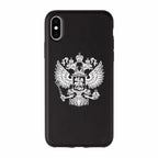 iphonex