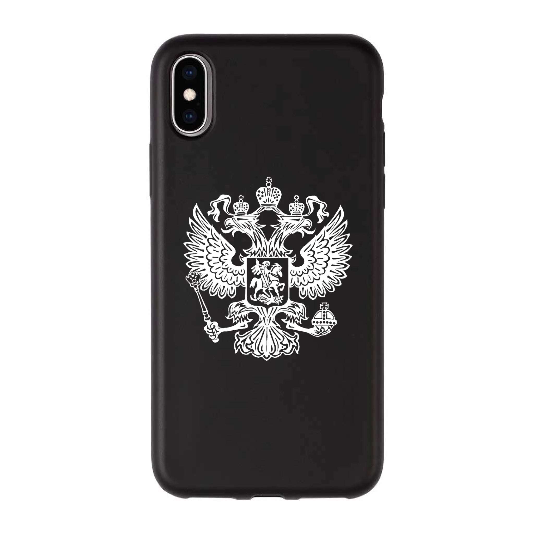 iphonex
