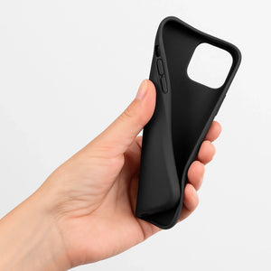 ChatGPT Image 14. Okt. 2025, 15_34_13