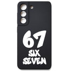 s23 neu