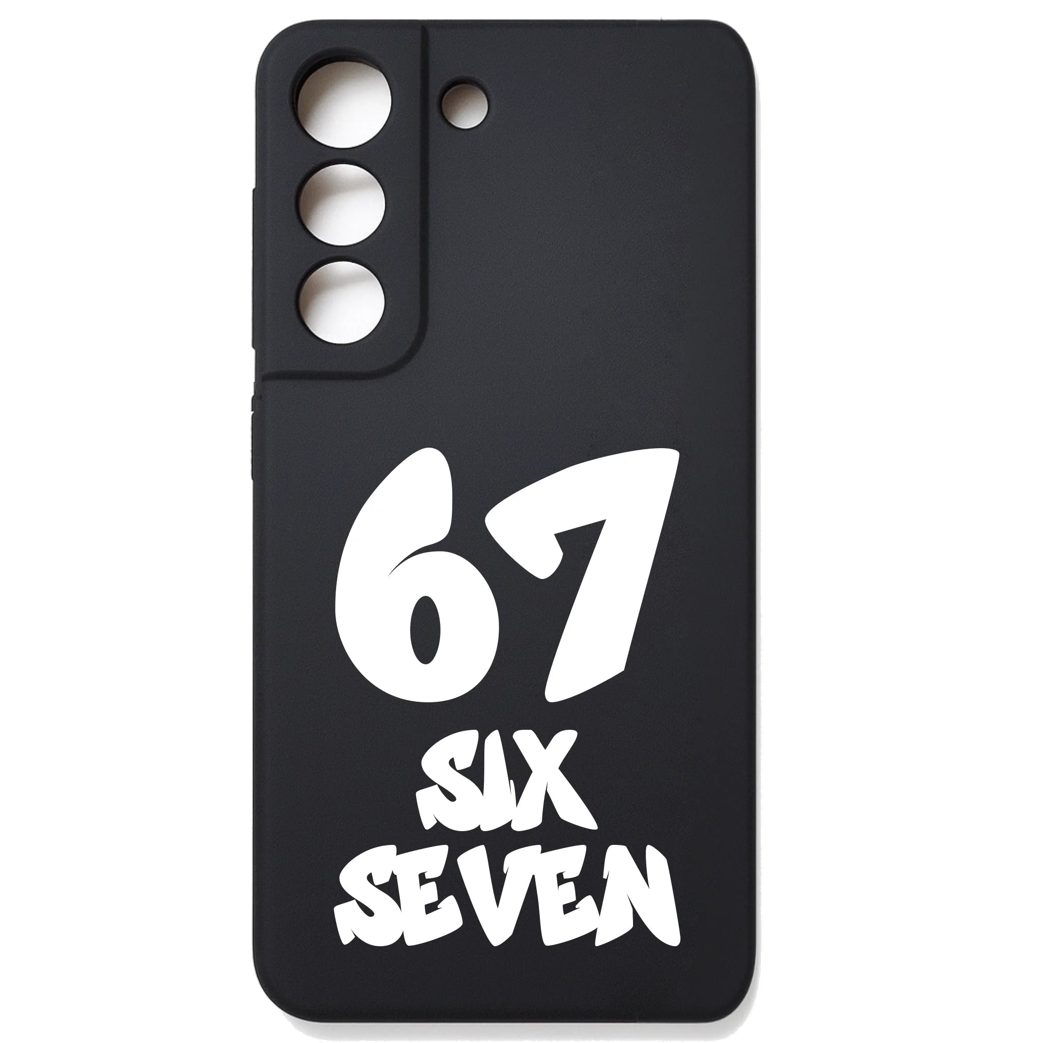s23 neu