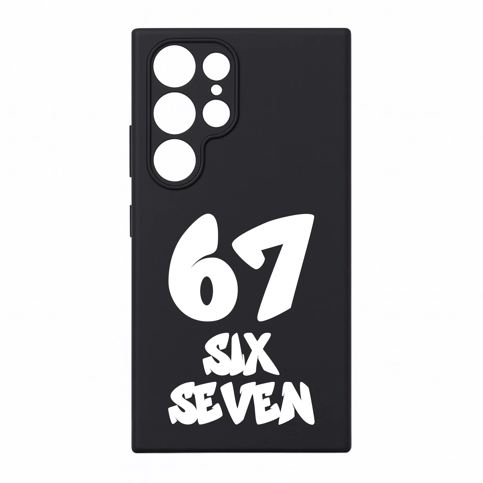 s21 ultra