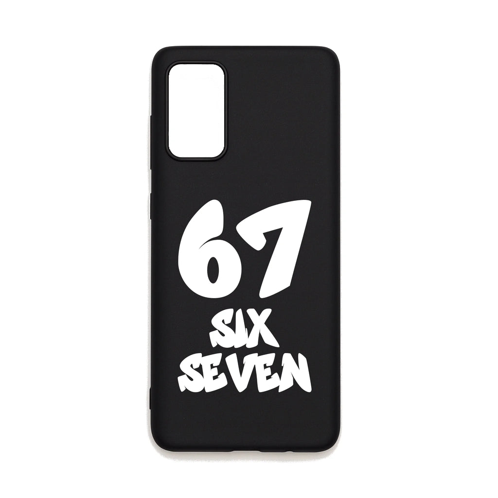 a71 und s20 plus
