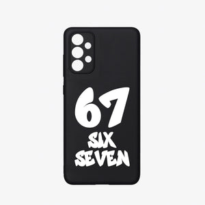 a33