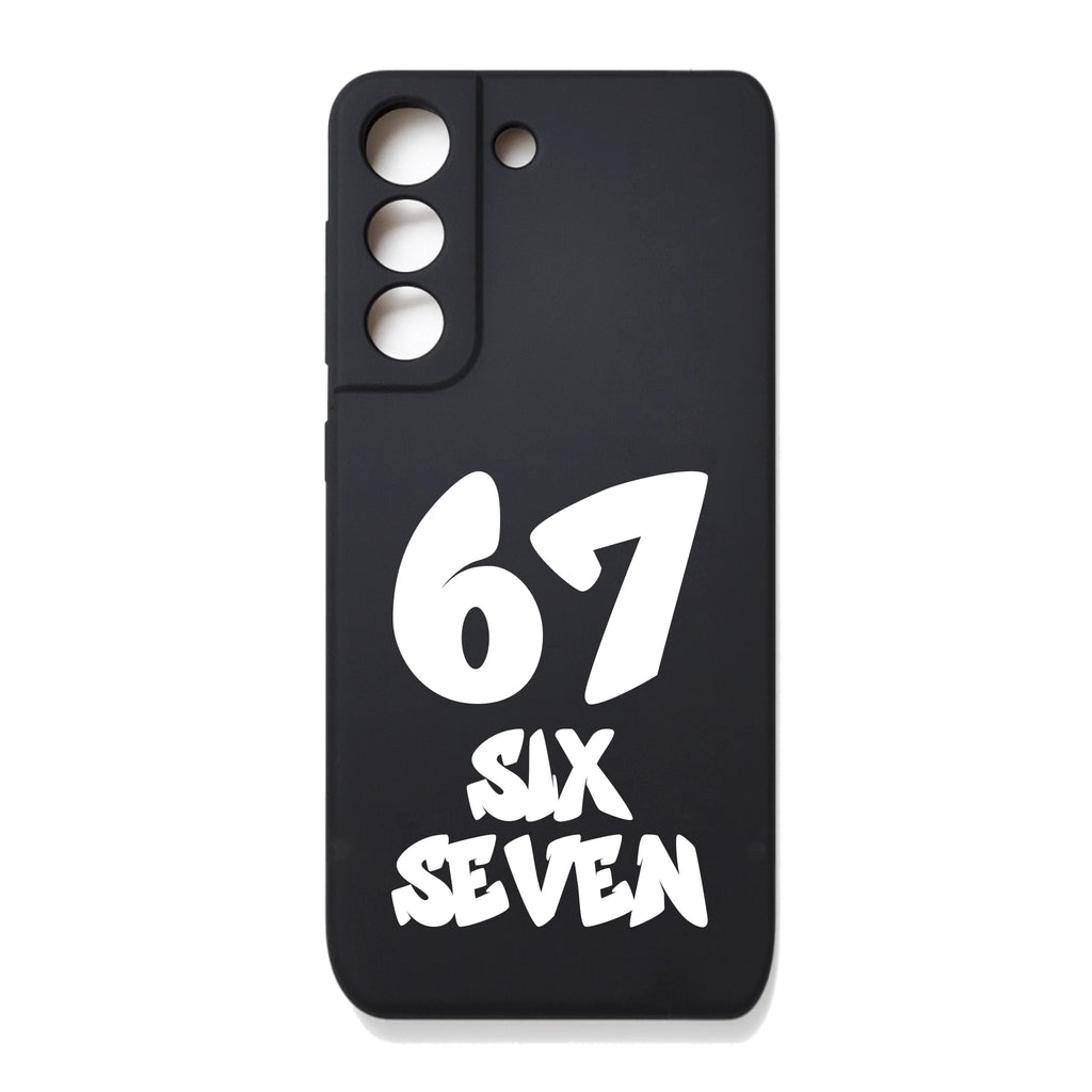s23plus neu