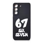 s23plus neu