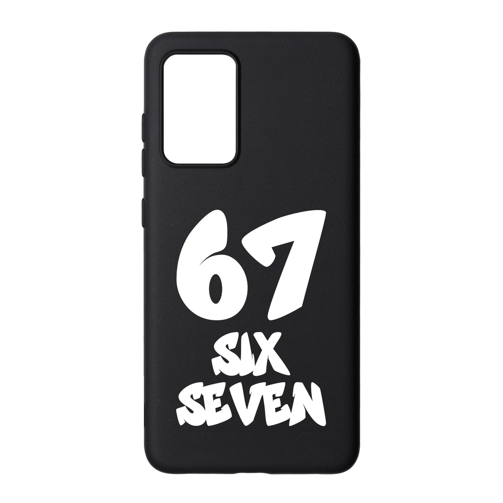 a52
