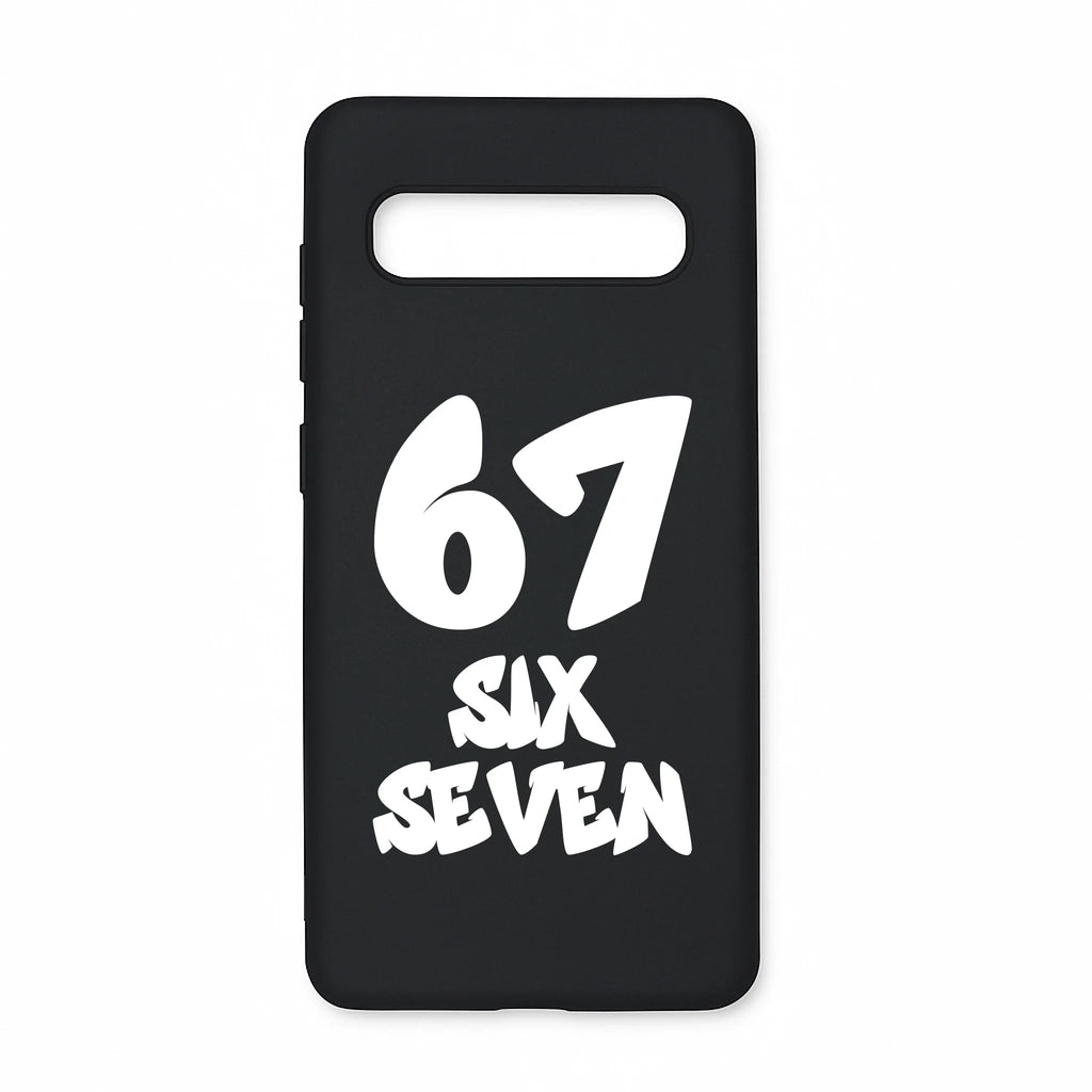 s10 und s10 plus