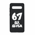 s10 und s10 plus