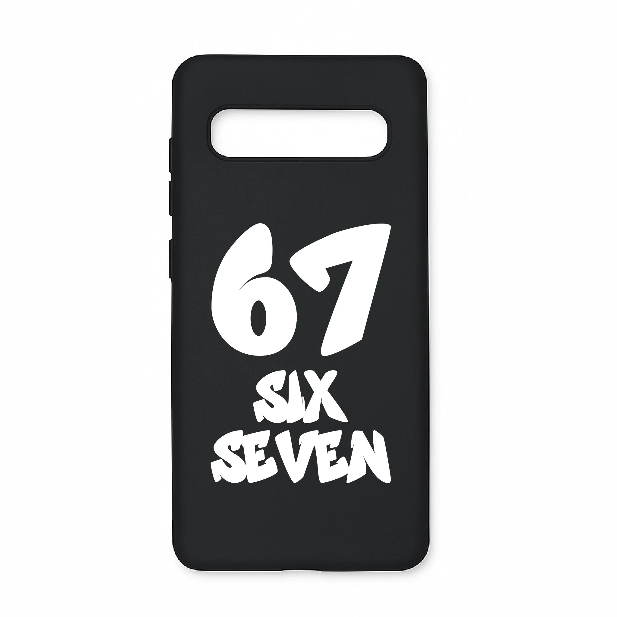 s10 und s10 plus