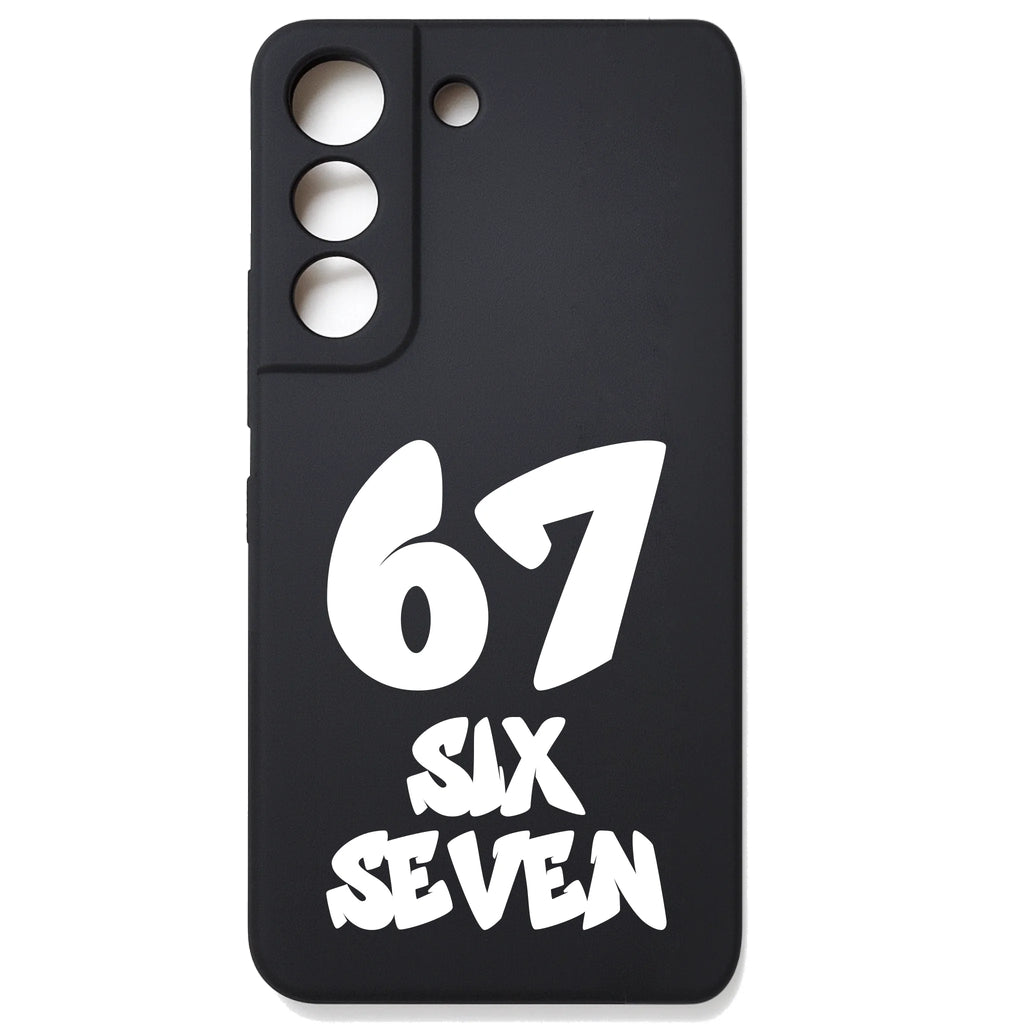 s22neu
