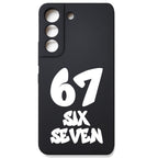 s22neu