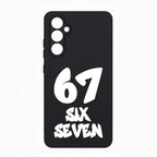 a34