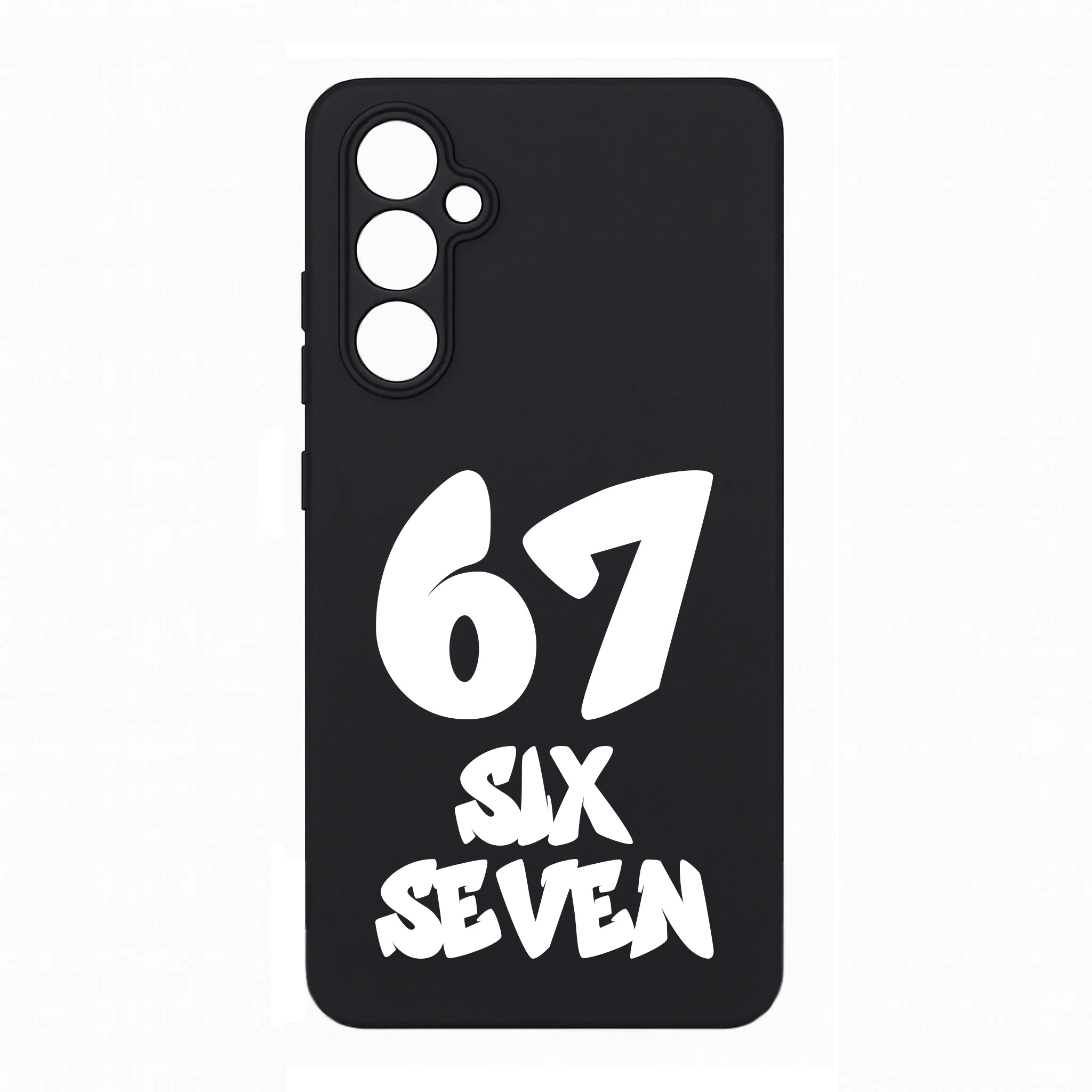 a34