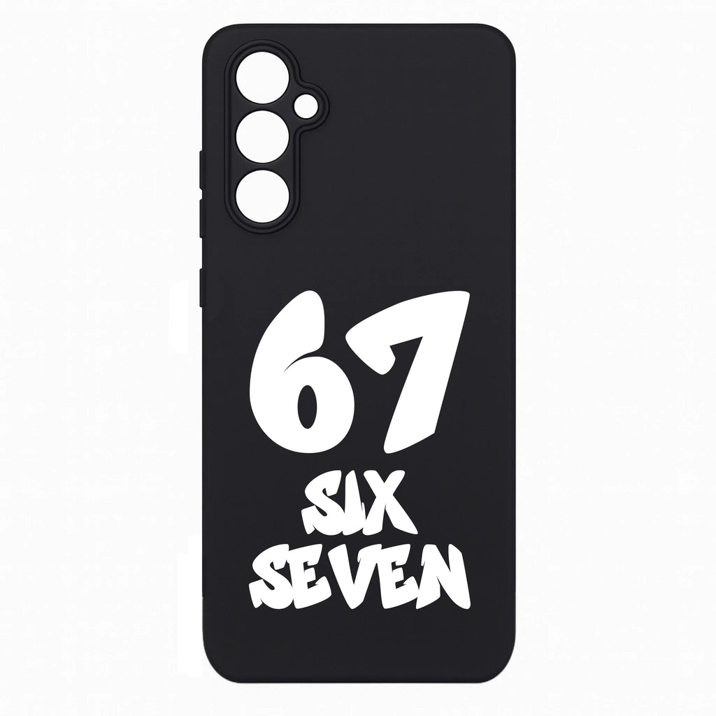 a36