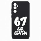 a36