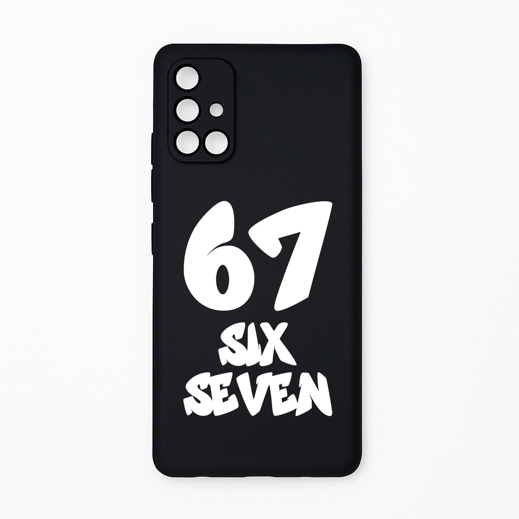 a51
