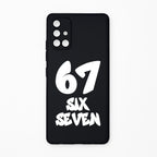 a51