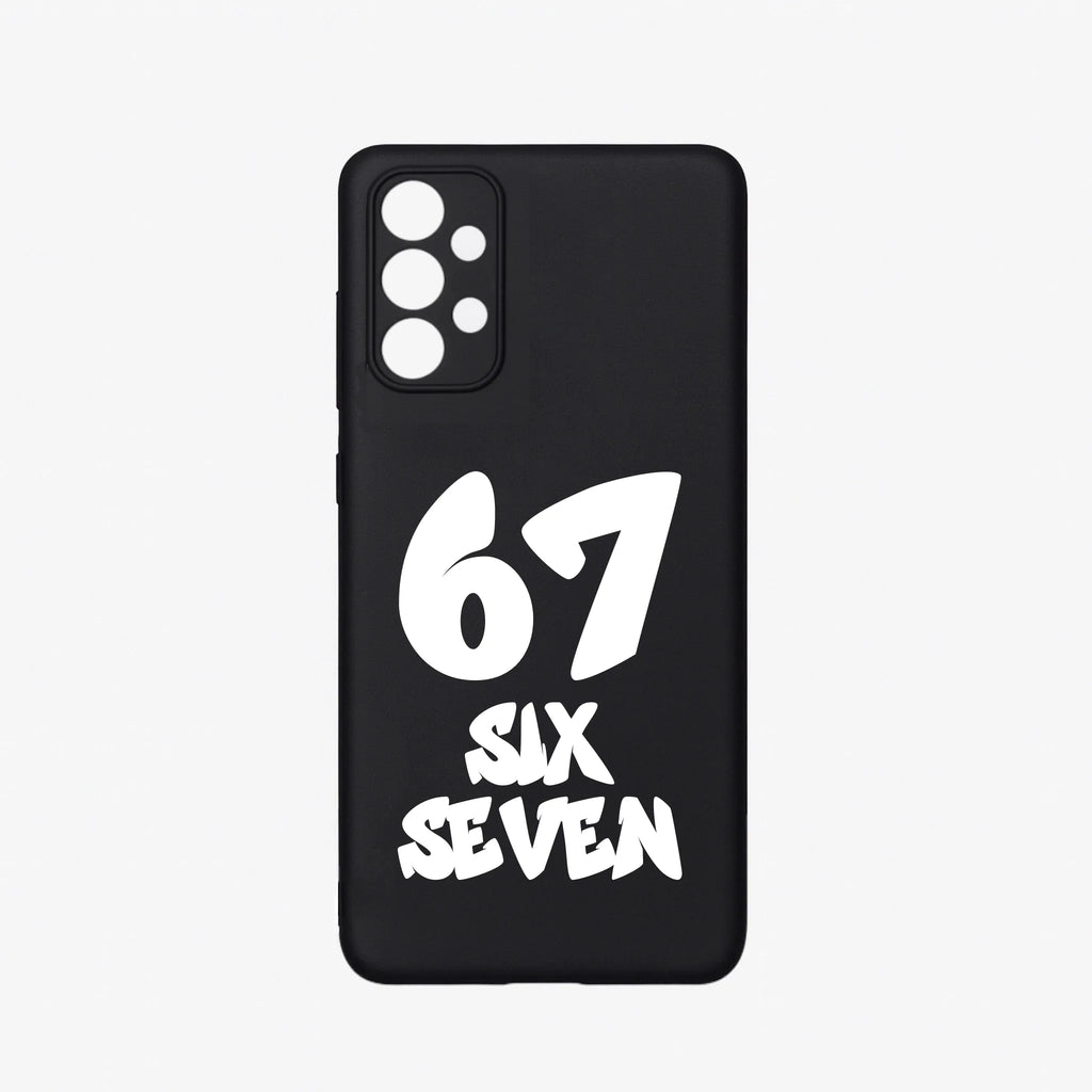 a53