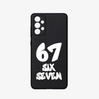 a53