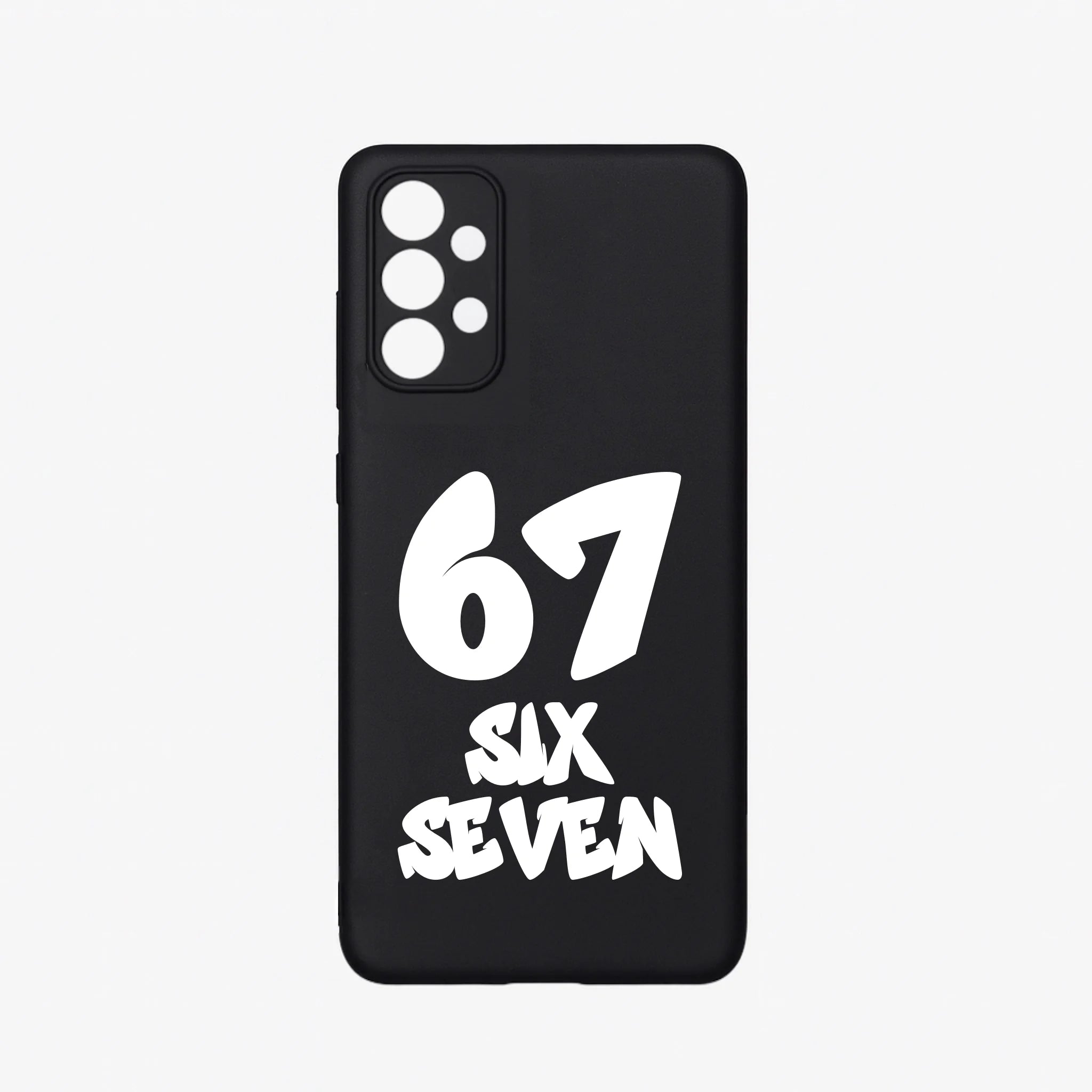 a53
