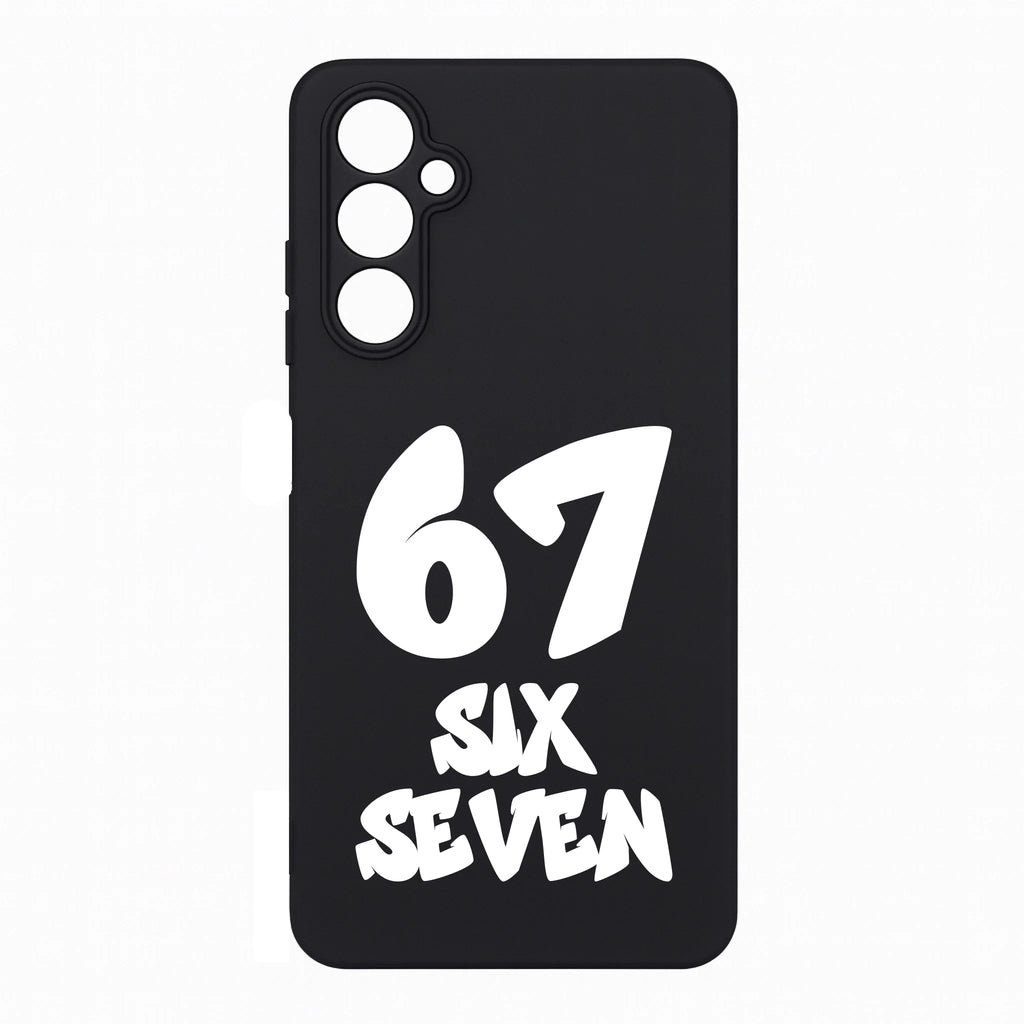 a14