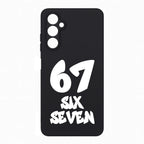 a14
