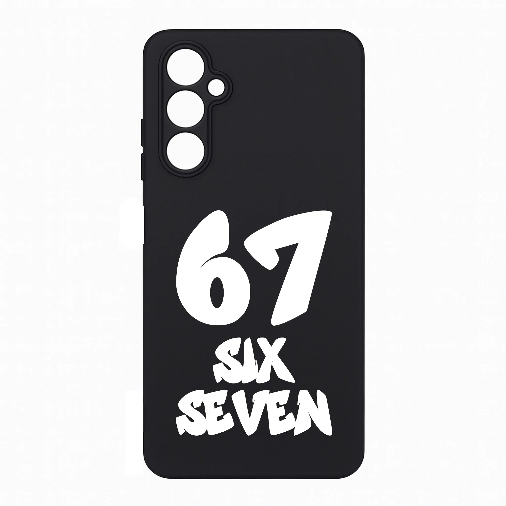 a14