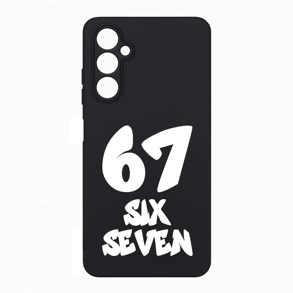 a25