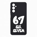 a25