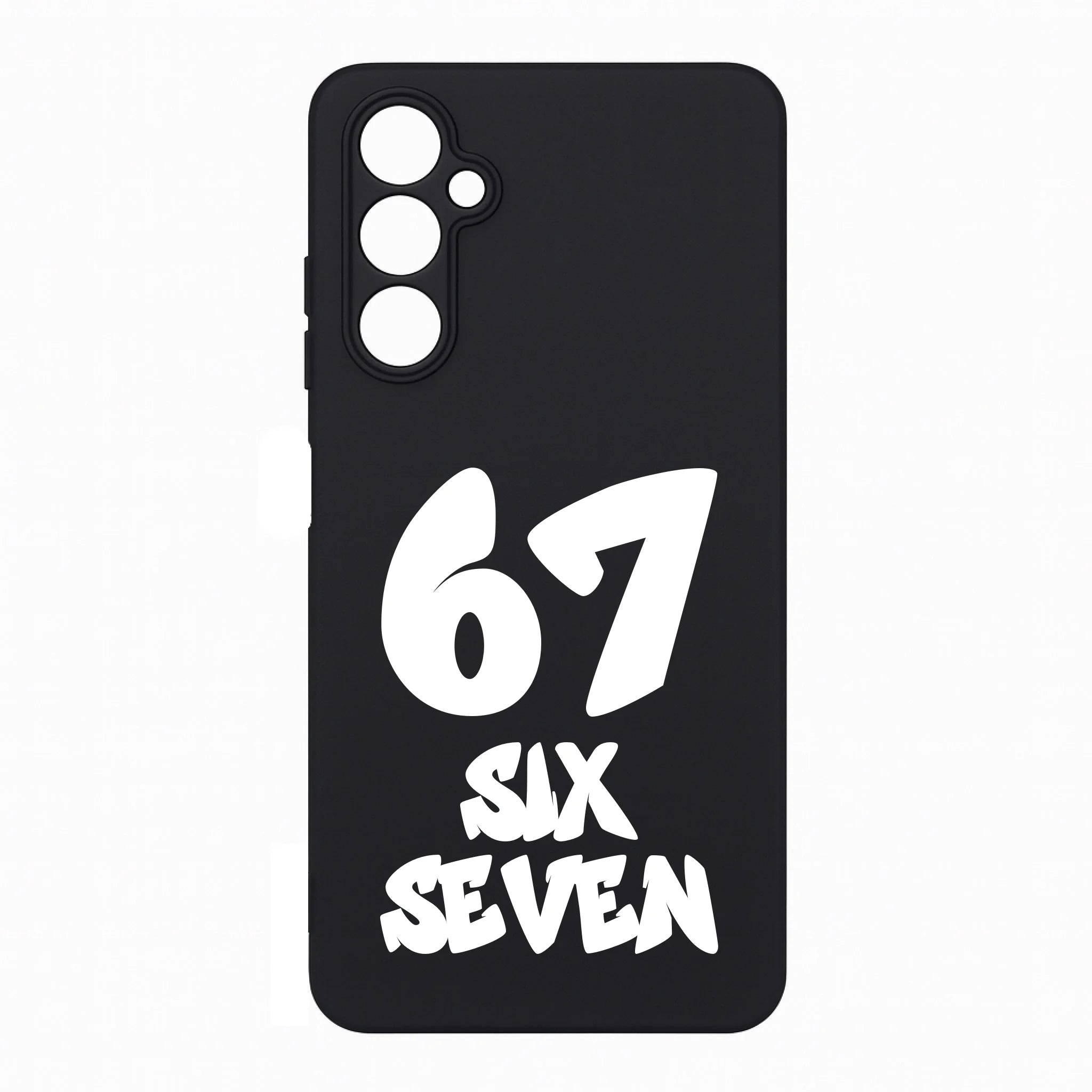 a25
