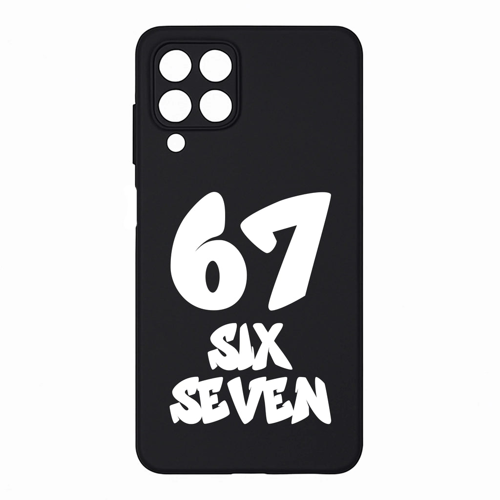 a22