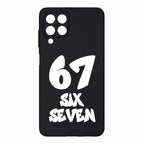 a22