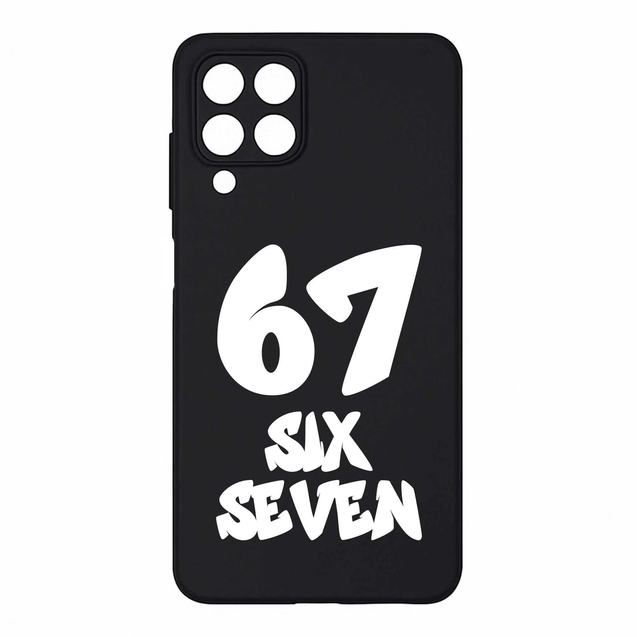 a22
