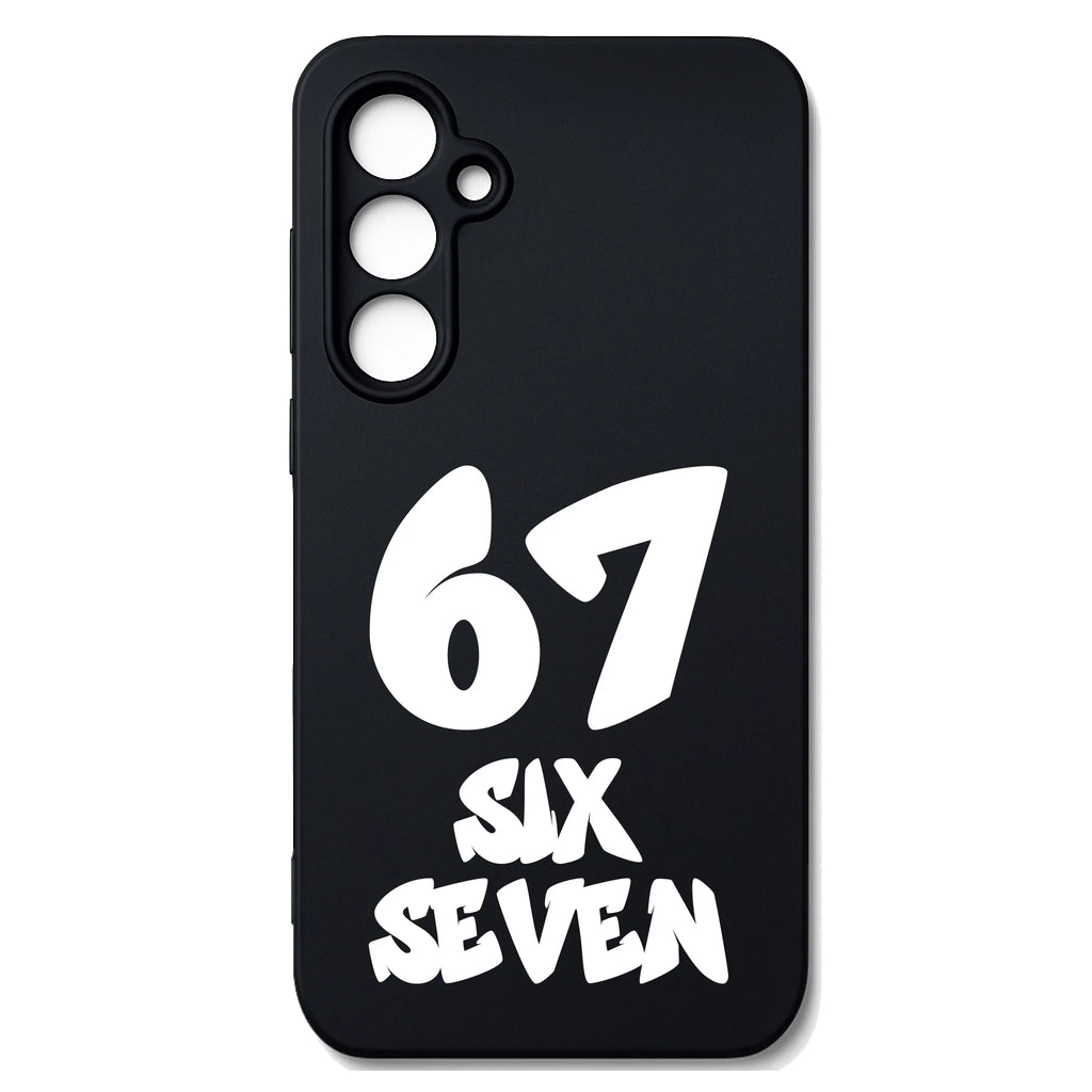s25fe2