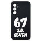 s25fe2