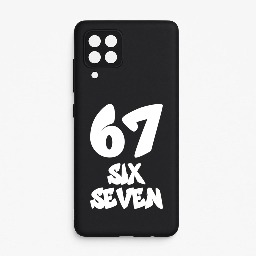 a42