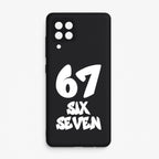 a42