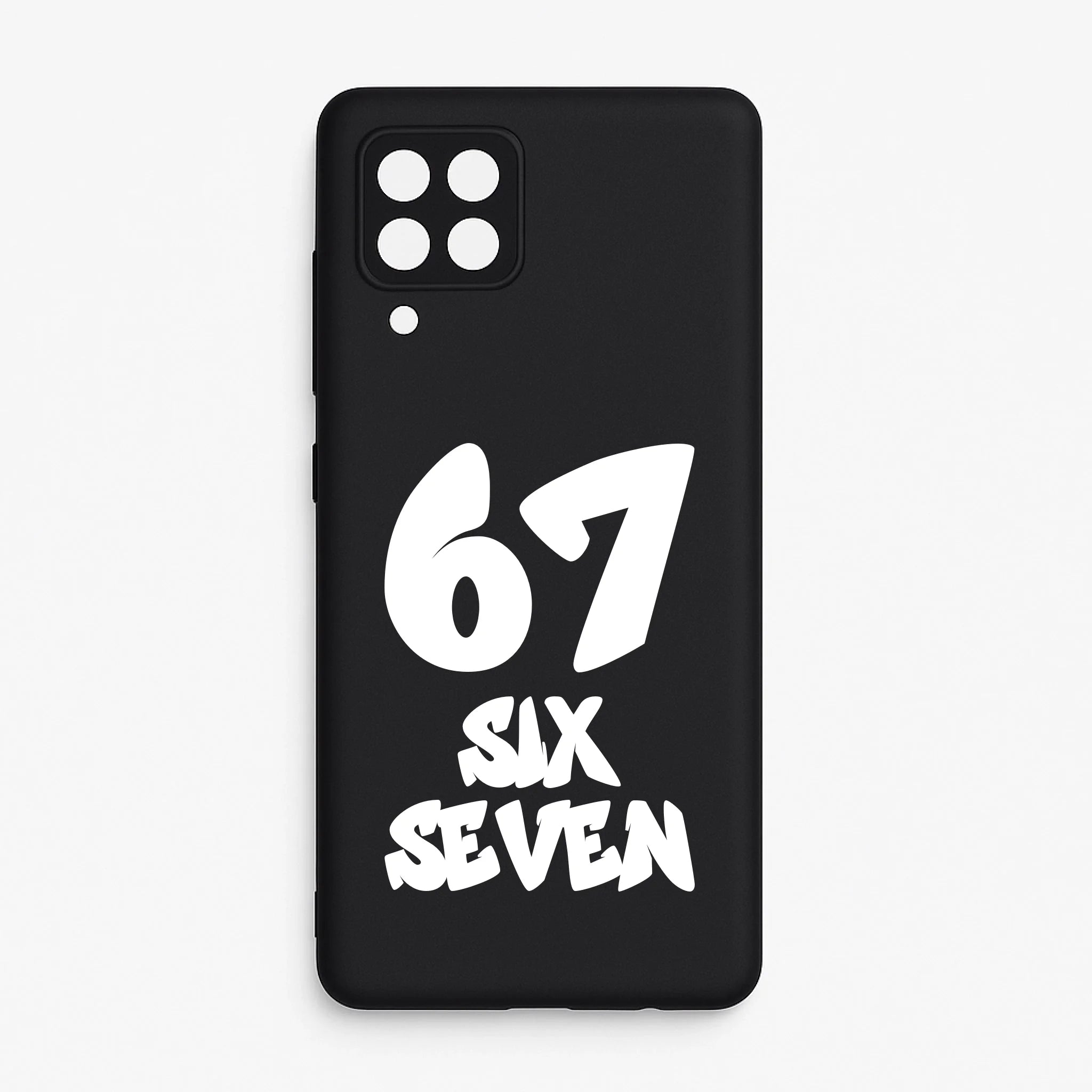 a42