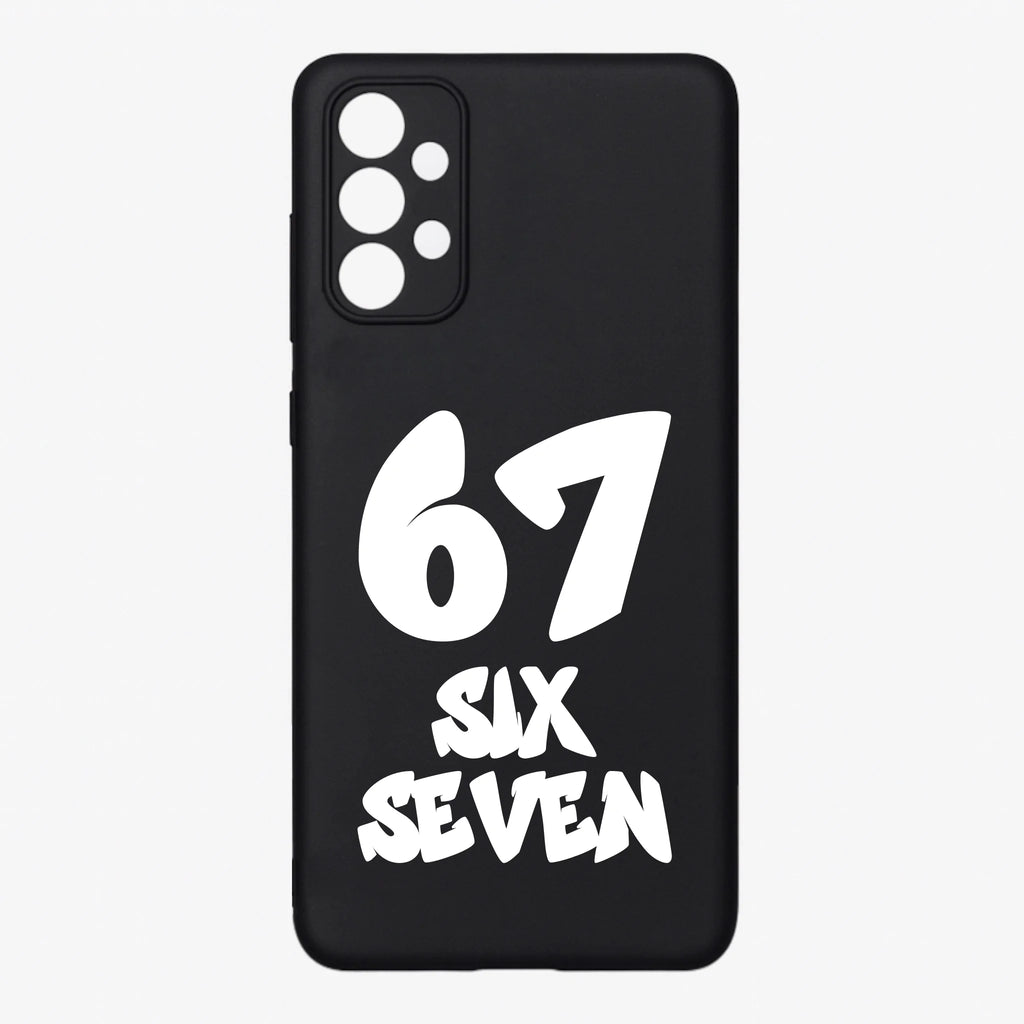a13