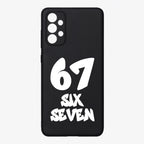 a13