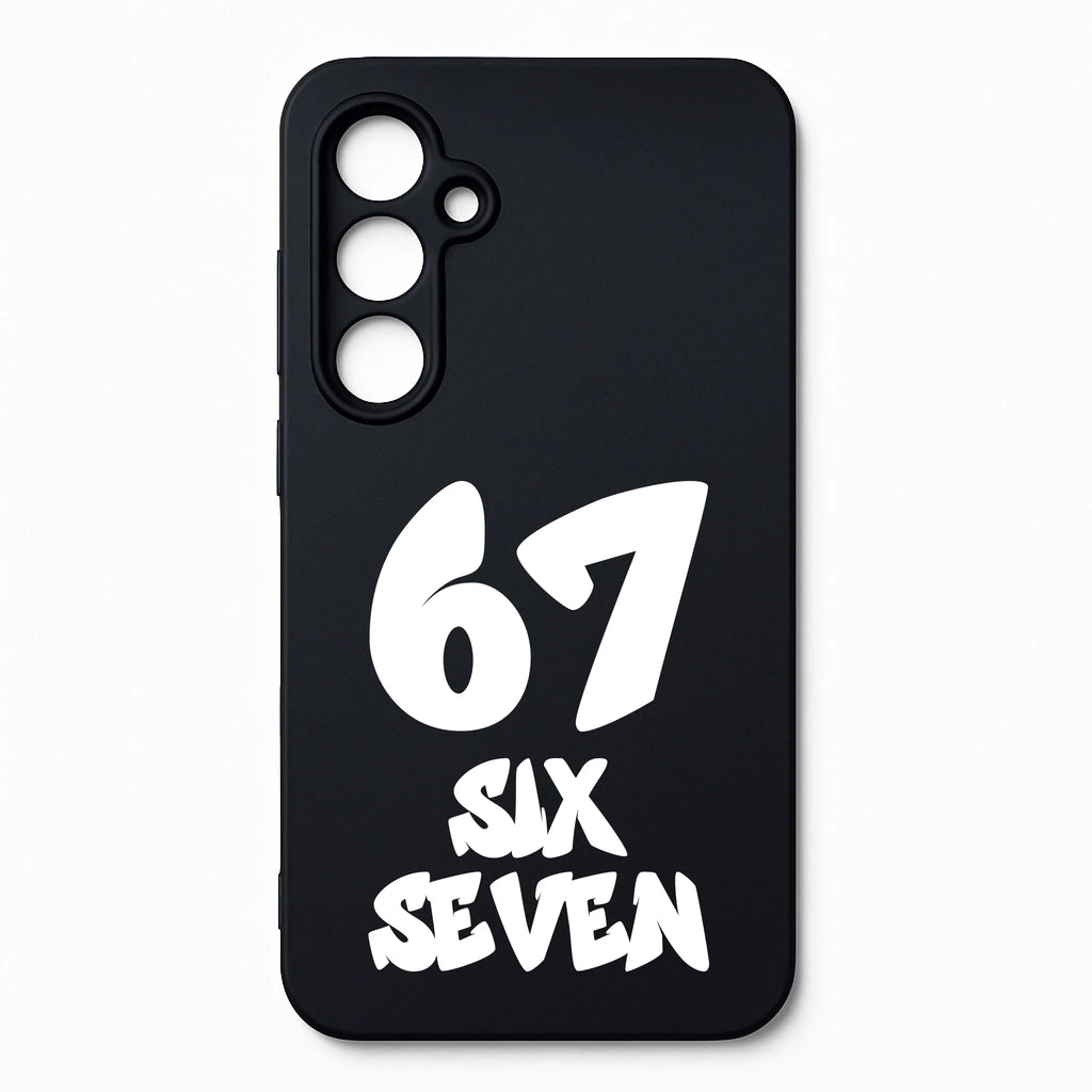 s24 fe