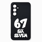 s24 fe